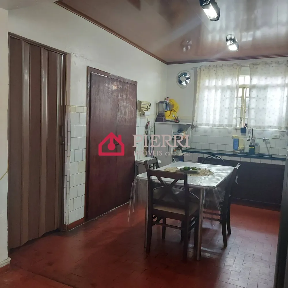 Casa, 2 quartos, 300 m² - Foto 5