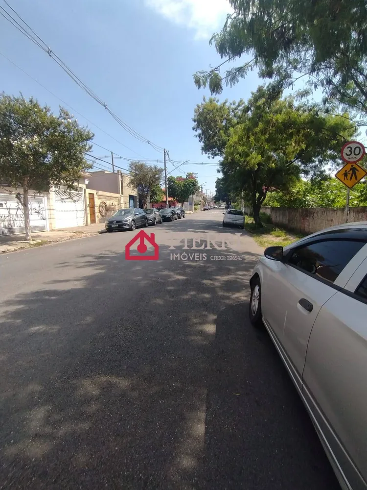 Terreno, 300 m² - Foto 5