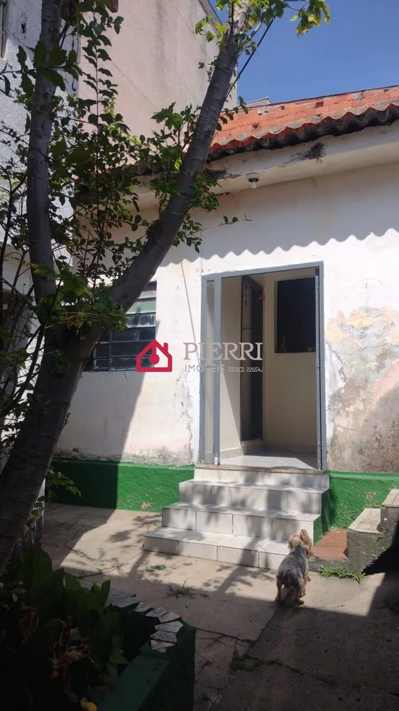 Terreno, 300 m² - Foto 8