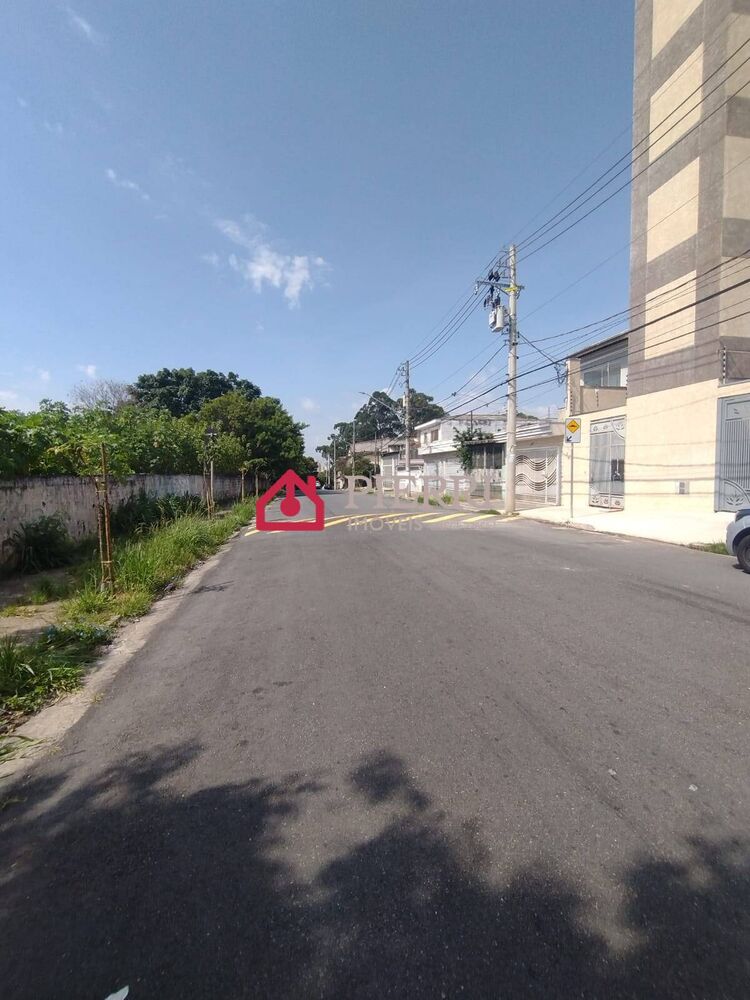 Terreno, 300 m² - Foto 4