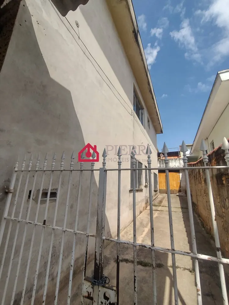 Terreno, 300 m² - Foto 7