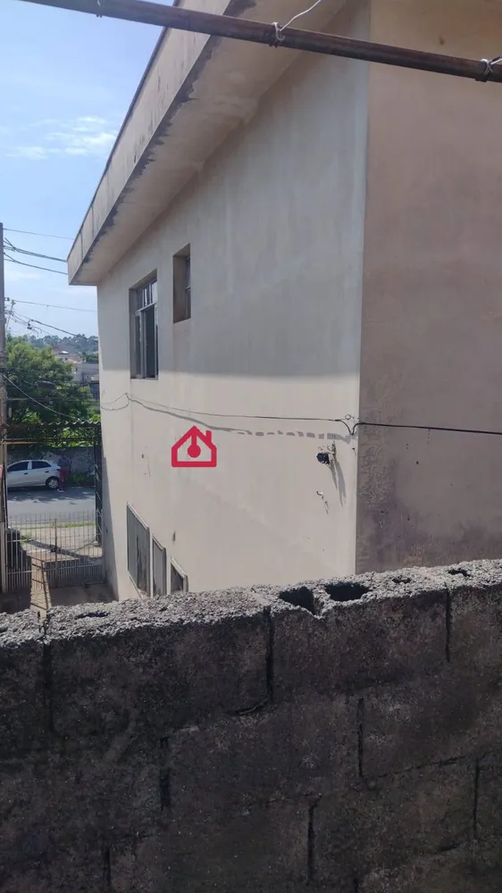 Terreno, 300 m² - Foto 7