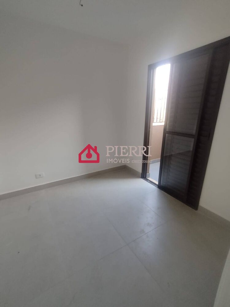Apartamento, 2 quartos, 38 m² - Foto 2