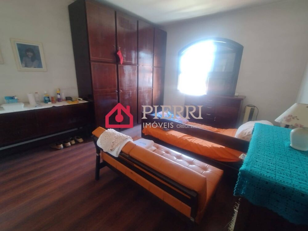 Casa, 3 quartos, 200 m² - Foto 3