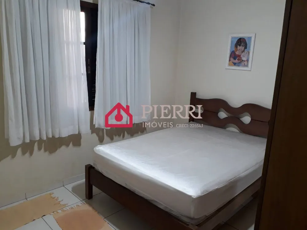 Sobrado, 3 quartos, 150 m² - Foto 15