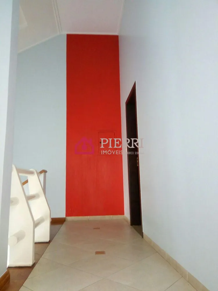 Casa, 3 quartos, 420 m² - Foto 5