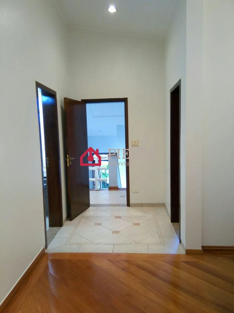 Casa, 3 quartos, 420 m² - Foto 11