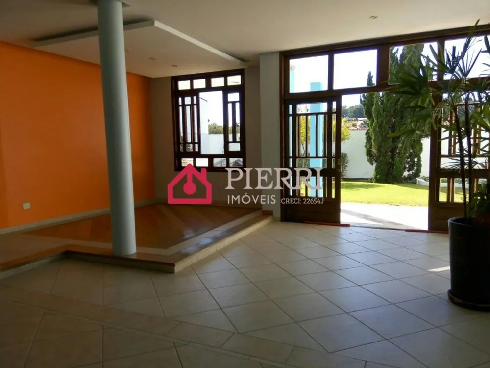Casa, 3 quartos, 420 m² - Foto 7