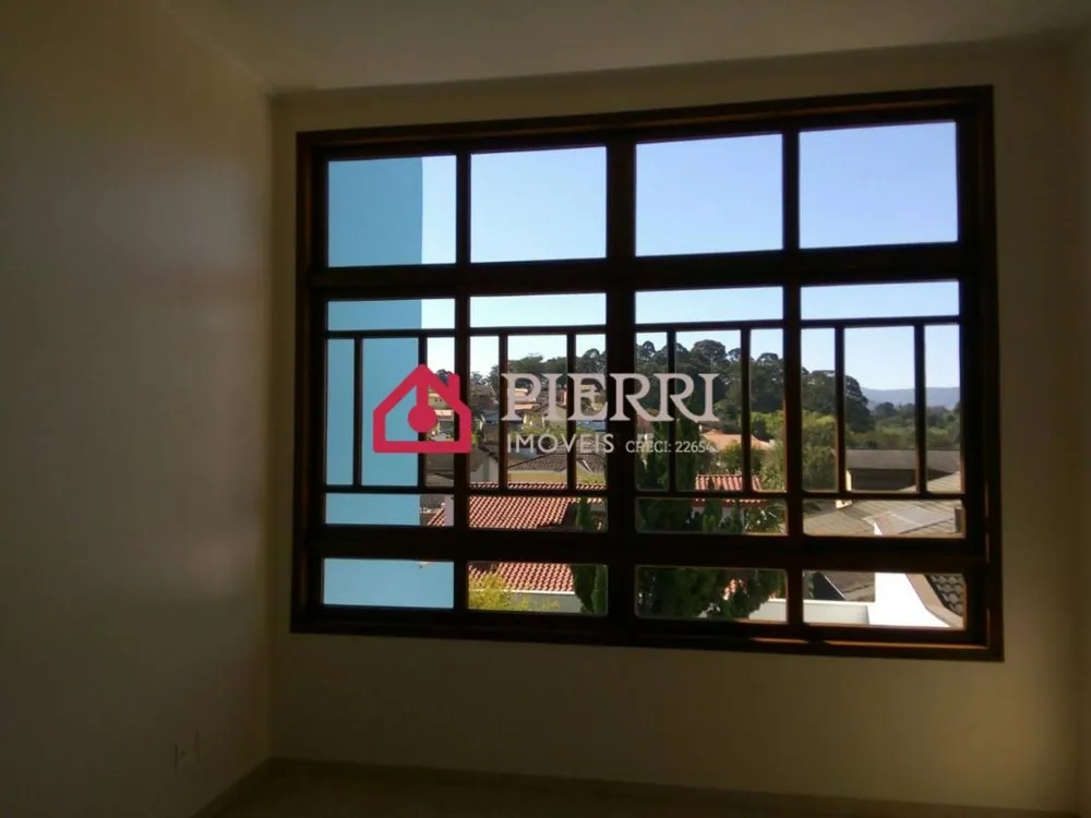 Casa, 3 quartos, 420 m² - Foto 6