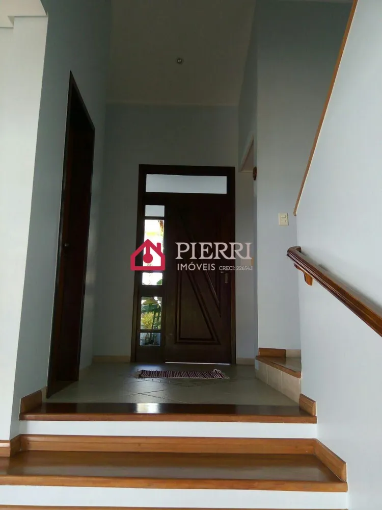 Casa, 3 quartos, 420 m² - Foto 8