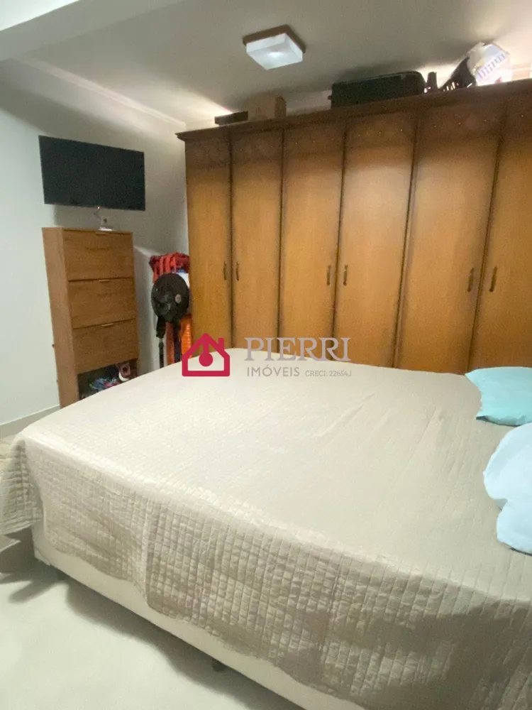 Casa, 3 quartos, 126 m² - Foto 8
