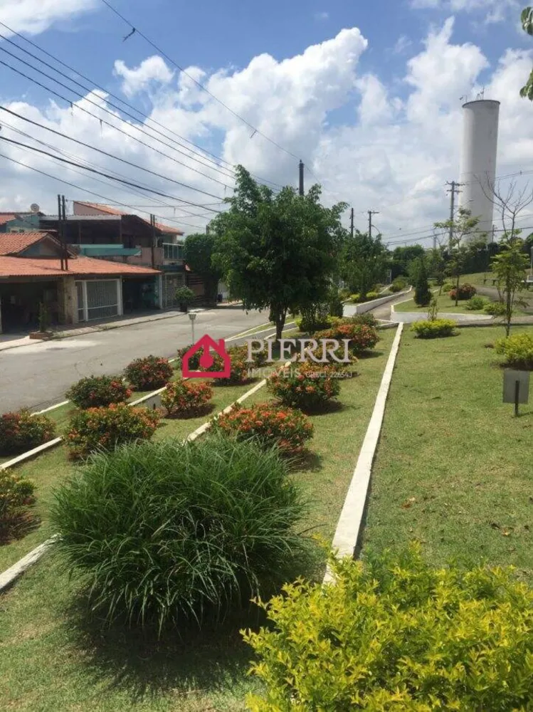 Casa, 3 quartos, 126 m² - Foto 12