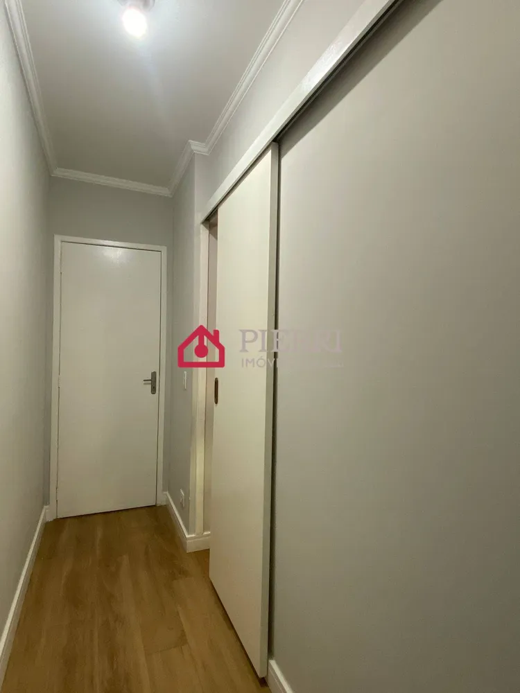 Casa, 3 quartos, 126 m² - Foto 10