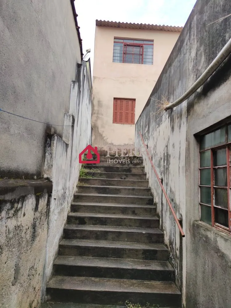 Terreno, 336 m² - Foto 6