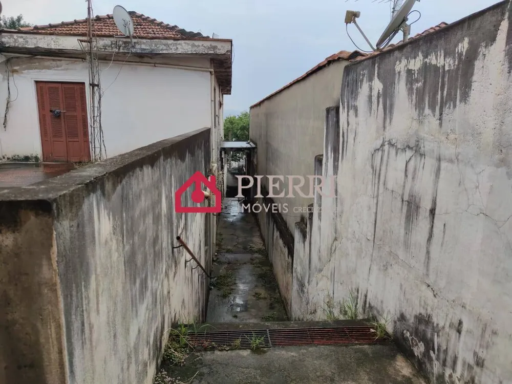 Terreno, 336 m² - Foto 7
