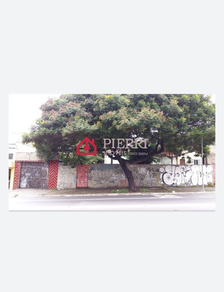 Terreno, 1404 m² - Foto 4