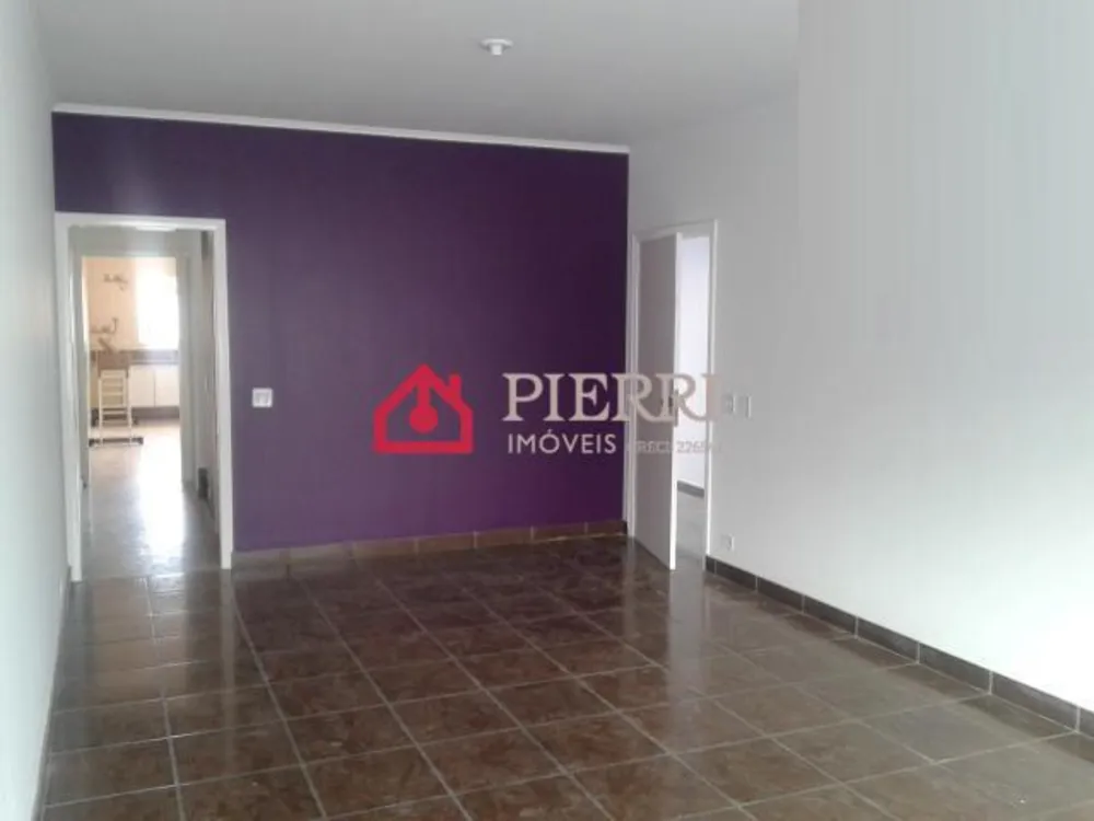 Sobrado, 3 quartos, 210 m² - Foto 3