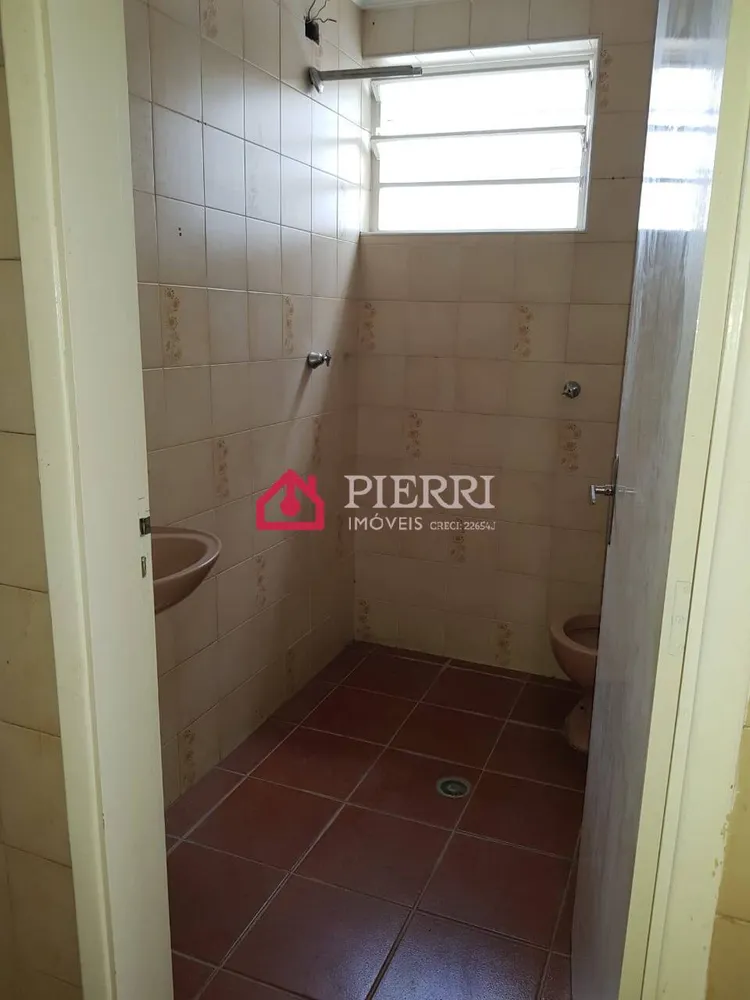 Sobrado, 3 quartos, 210 m² - Foto 6