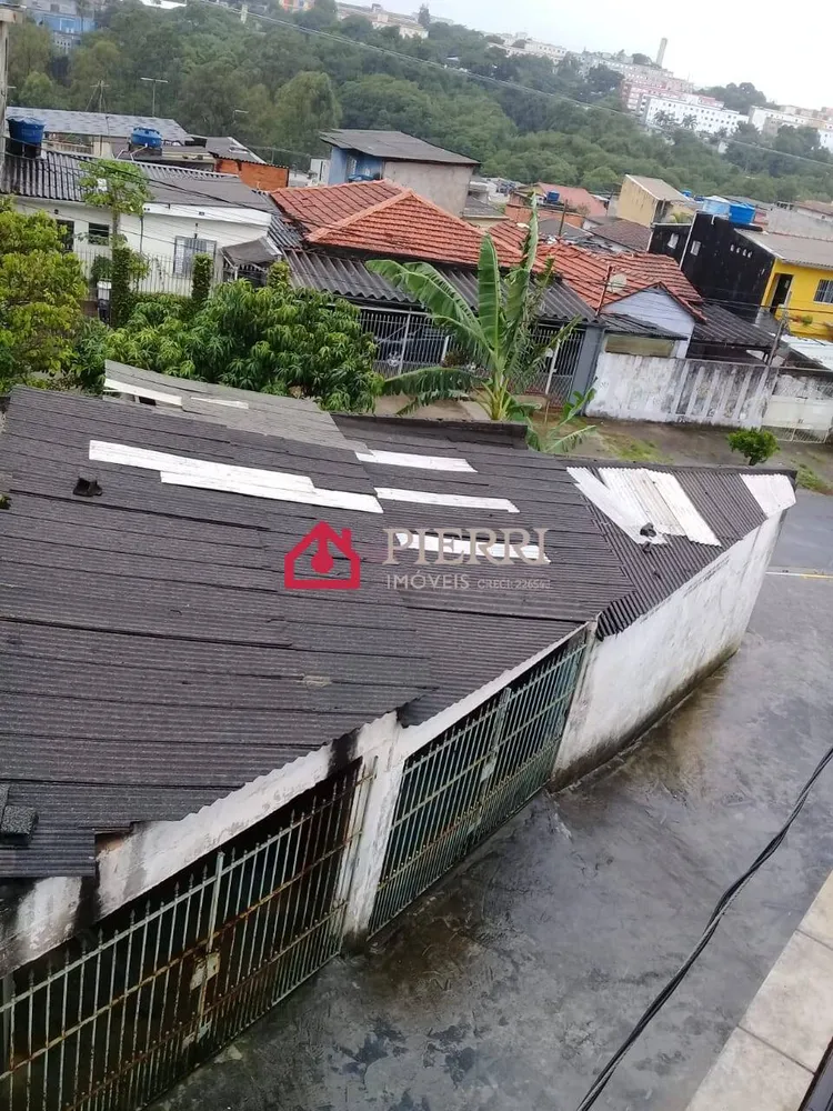Terreno, 450 m² - Foto 7