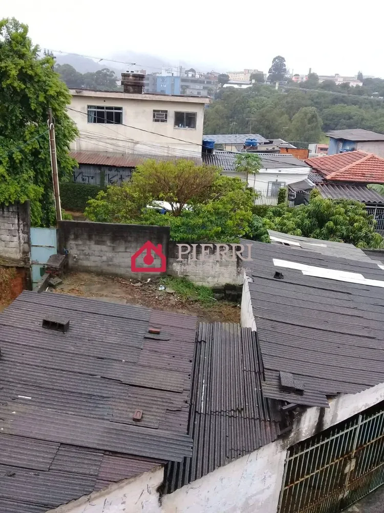 Terreno, 450 m² - Foto 5