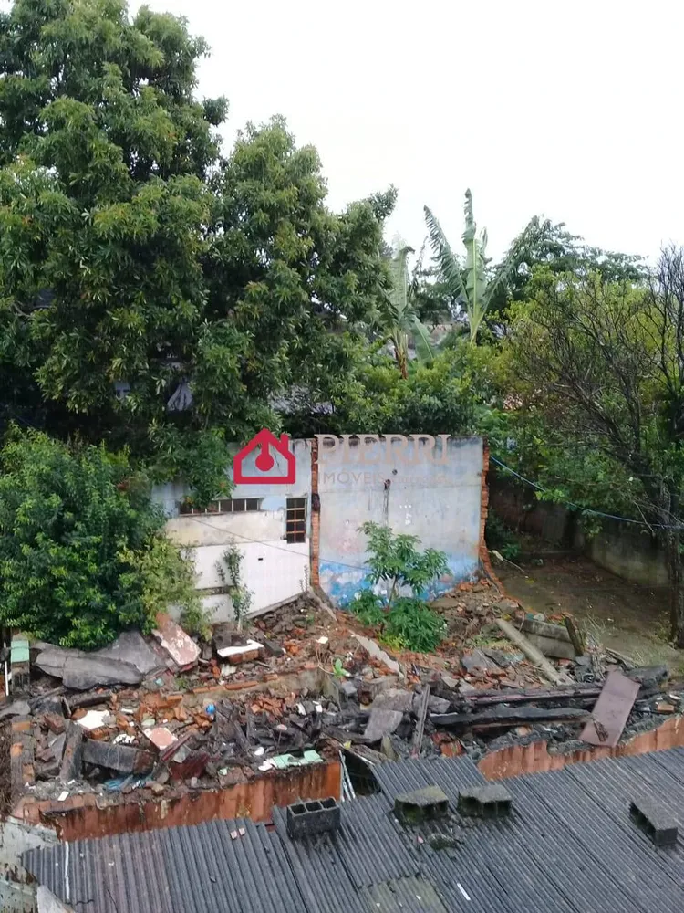 Terreno, 450 m² - Foto 8