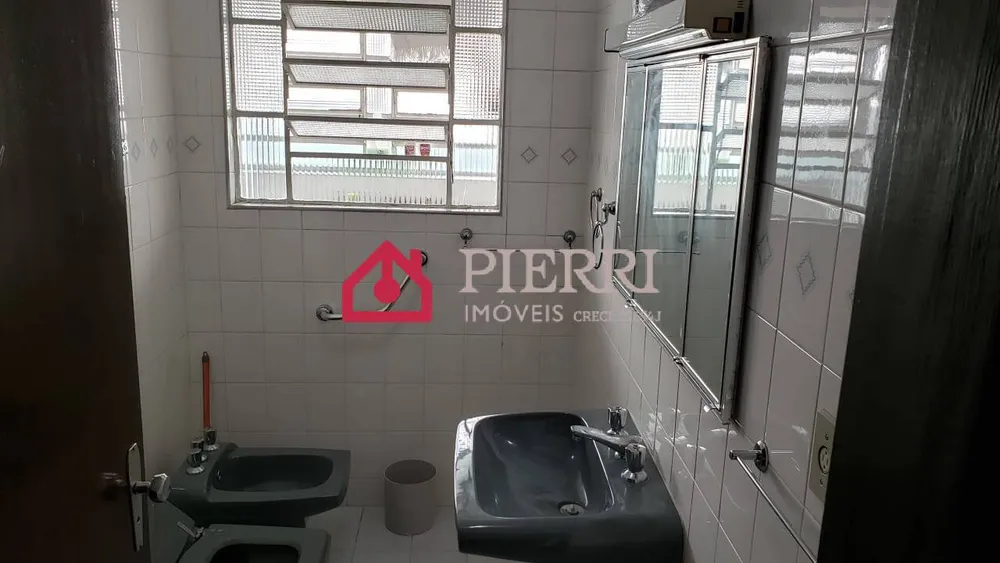 Casa, 2 quartos, 250 m² - Foto 8