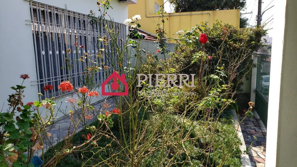 Casa, 2 quartos, 250 m² - Foto 5