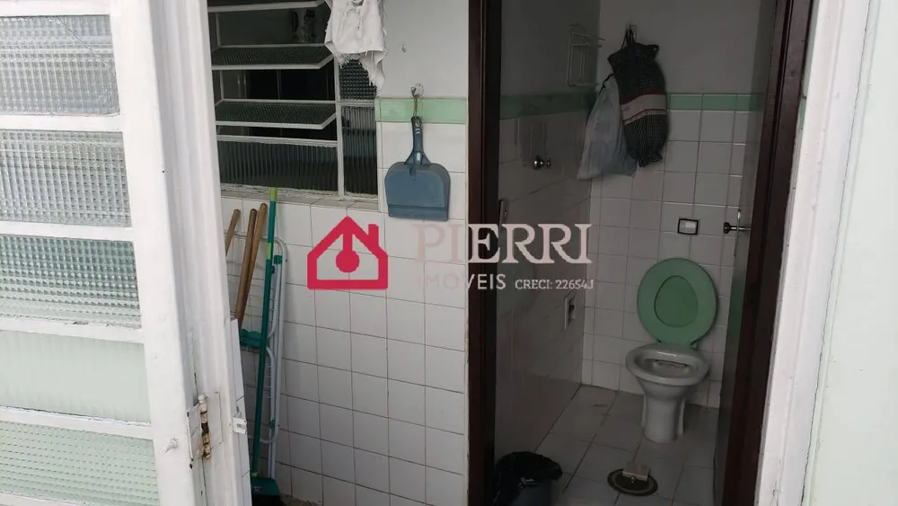 Casa, 2 quartos, 250 m² - Foto 7
