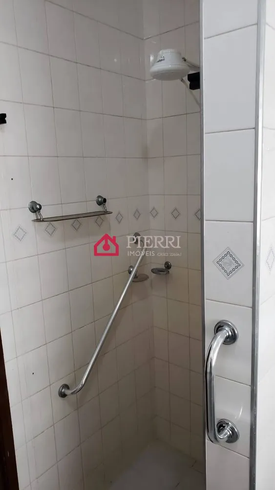 Casa, 2 quartos, 250 m² - Foto 5