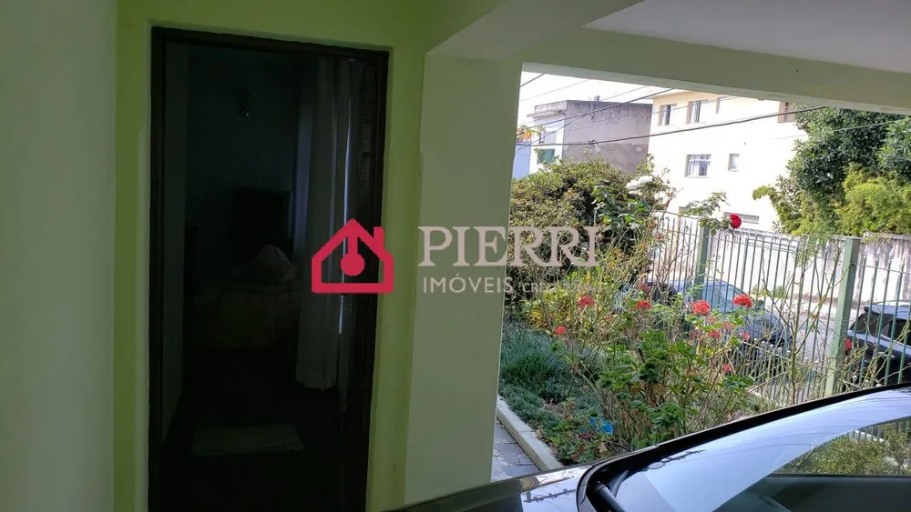 Casa, 2 quartos, 250 m² - Foto 6