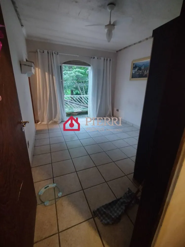 Sobrado, 3 quartos, 170 m² - Foto 5