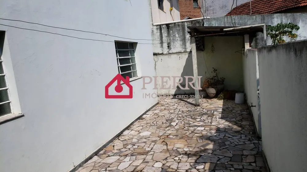 Casa, 2 quartos, 250 m² - Foto 5
