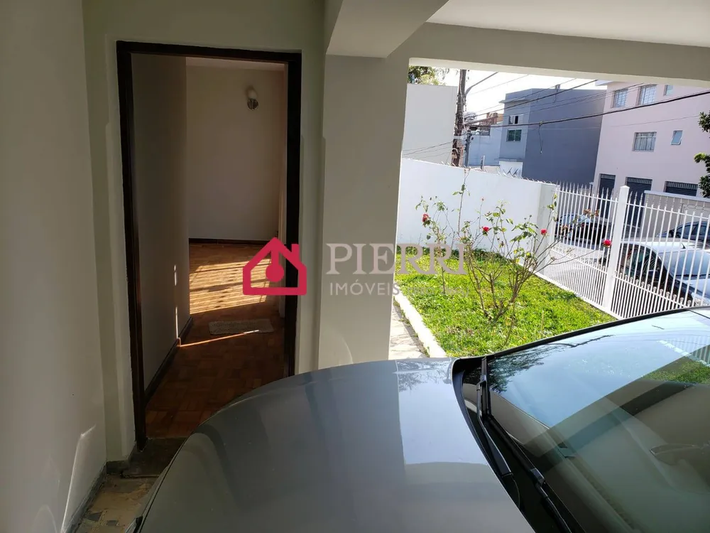 Casa, 2 quartos, 250 m² - Foto 4