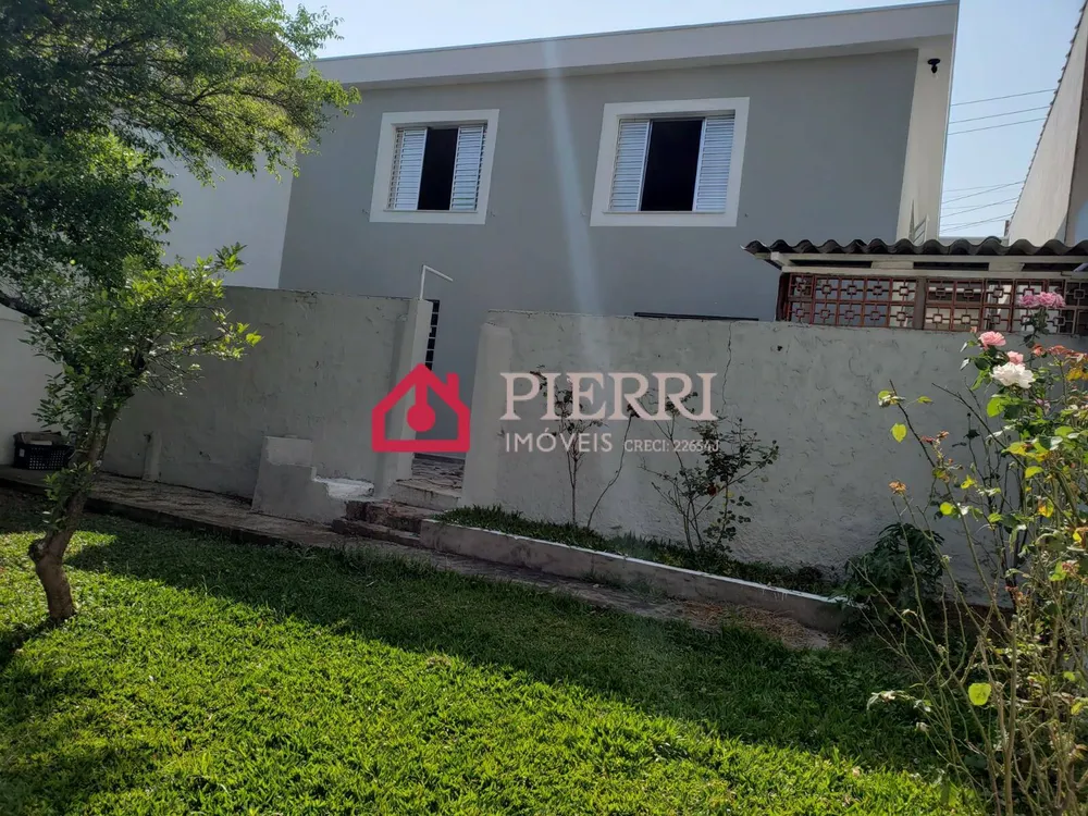 Casa, 2 quartos, 250 m² - Foto 8