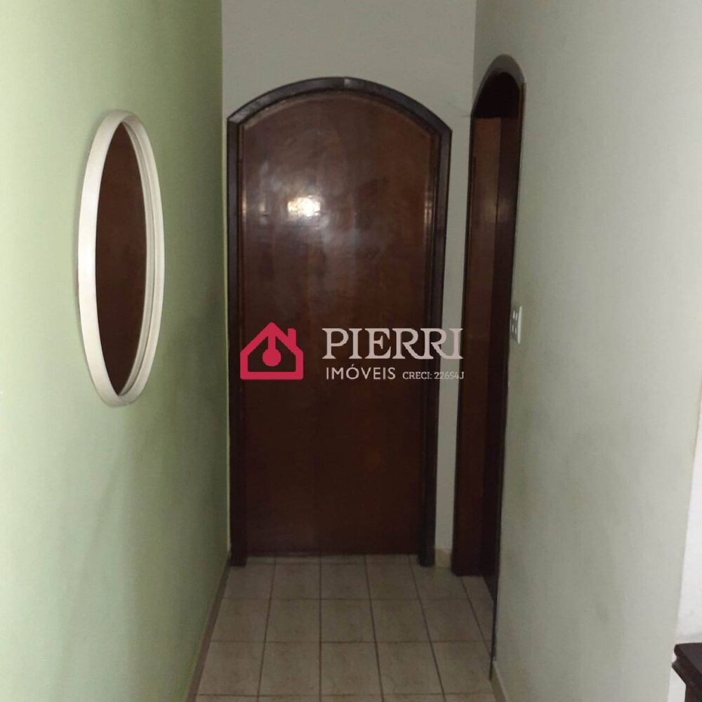 Sobrado, 2 quartos, 130 m² - Foto 5