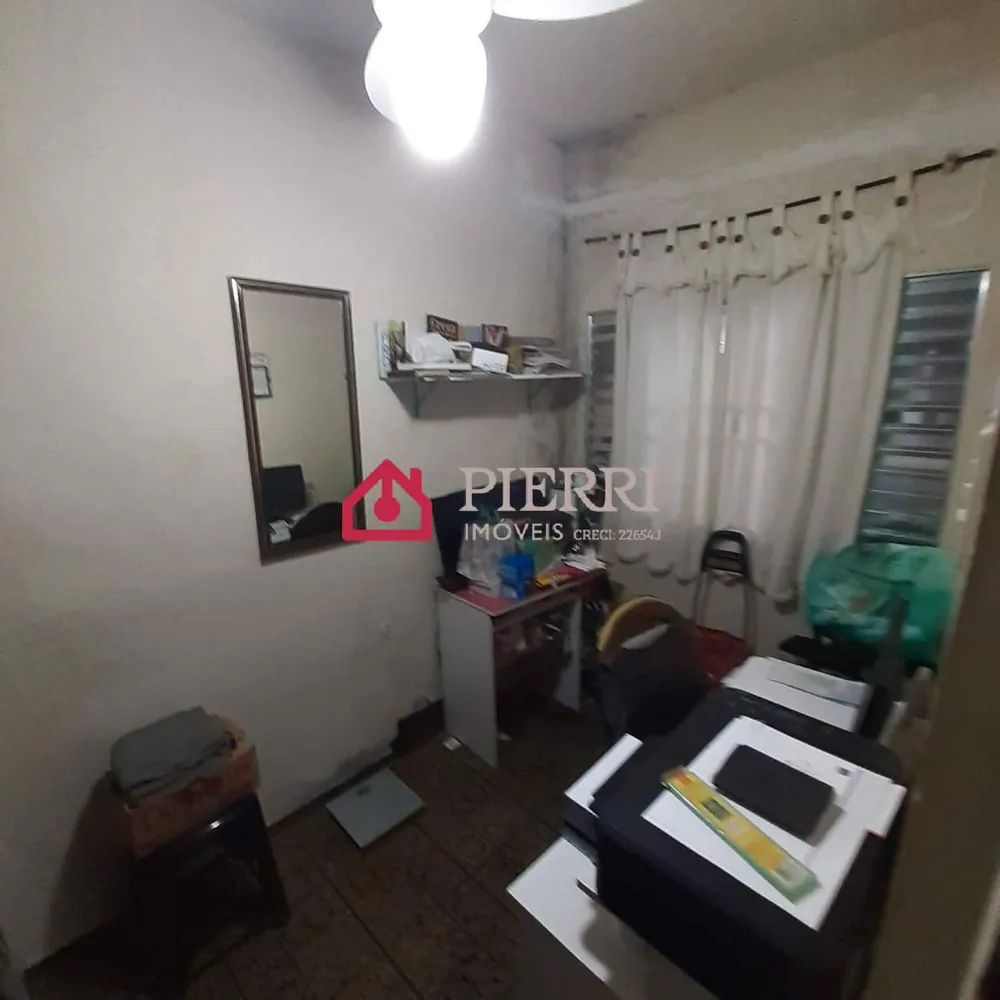 Sobrado, 2 quartos, 130 m² - Foto 2