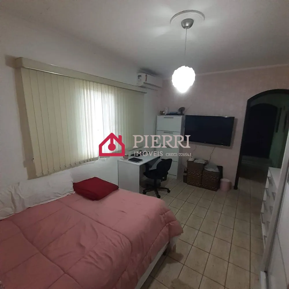 Sobrado, 2 quartos, 130 m² - Foto 10