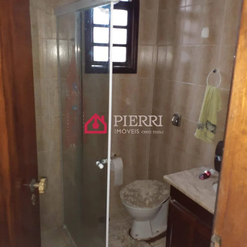 Sobrado, 2 quartos, 130 m² - Foto 13