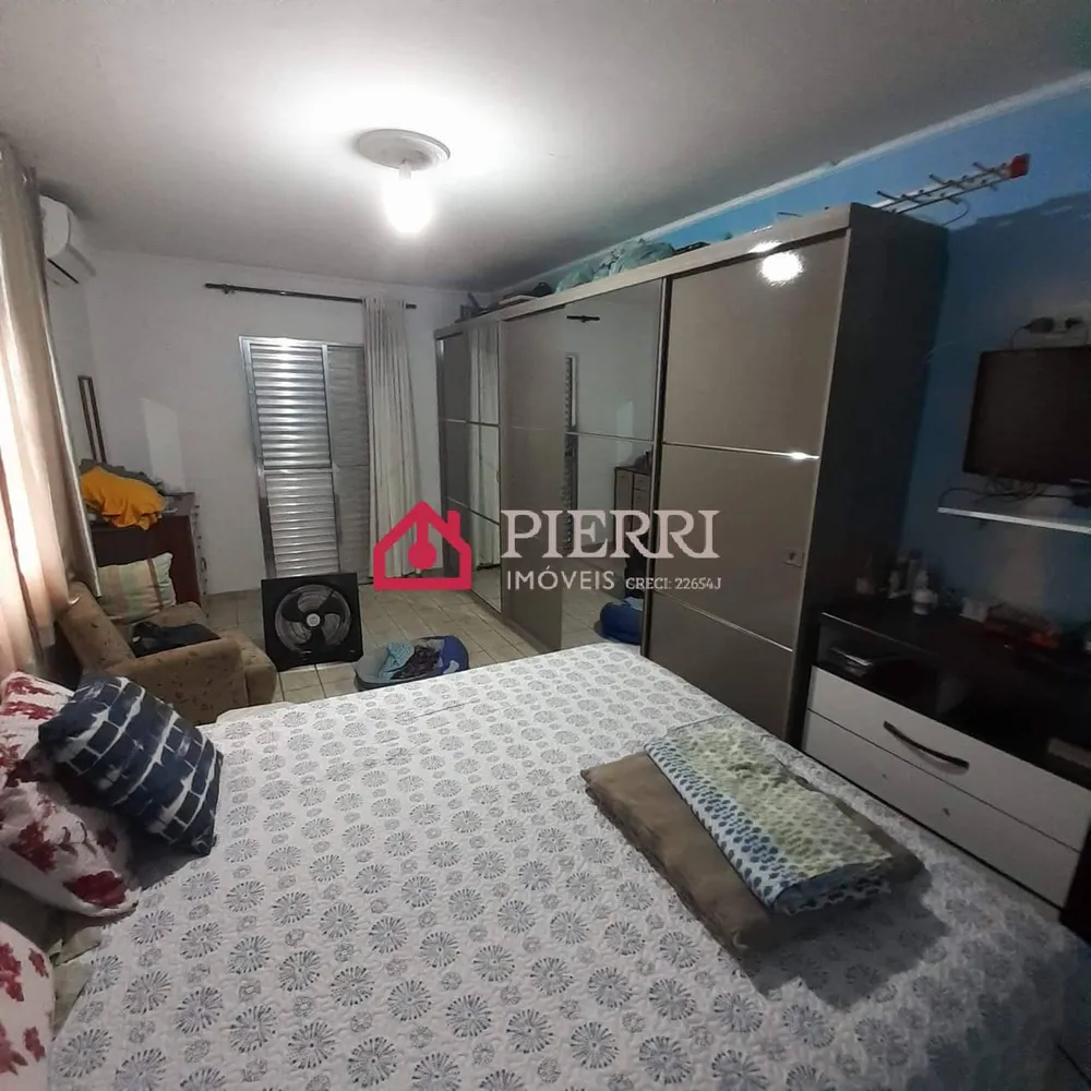 Sobrado, 2 quartos, 130 m² - Foto 5