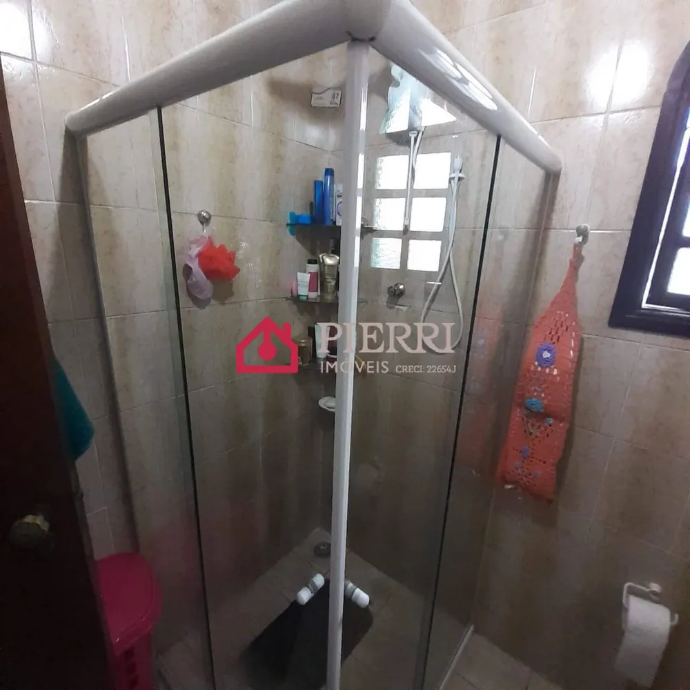 Sobrado, 2 quartos, 130 m² - Foto 16