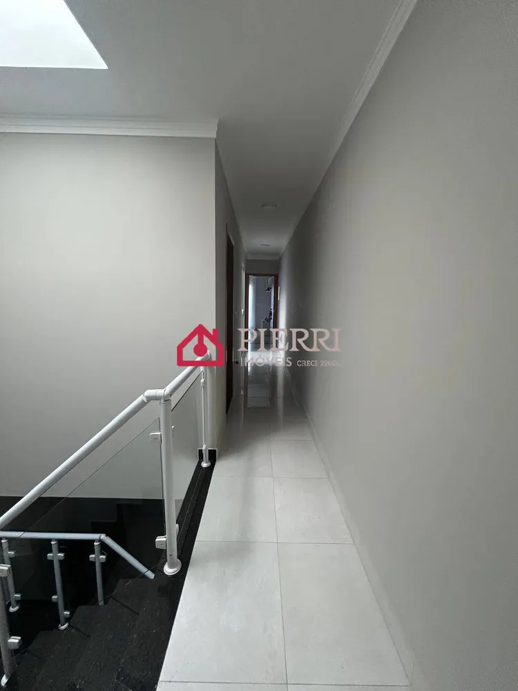 Casa, 165 m² - Foto 2