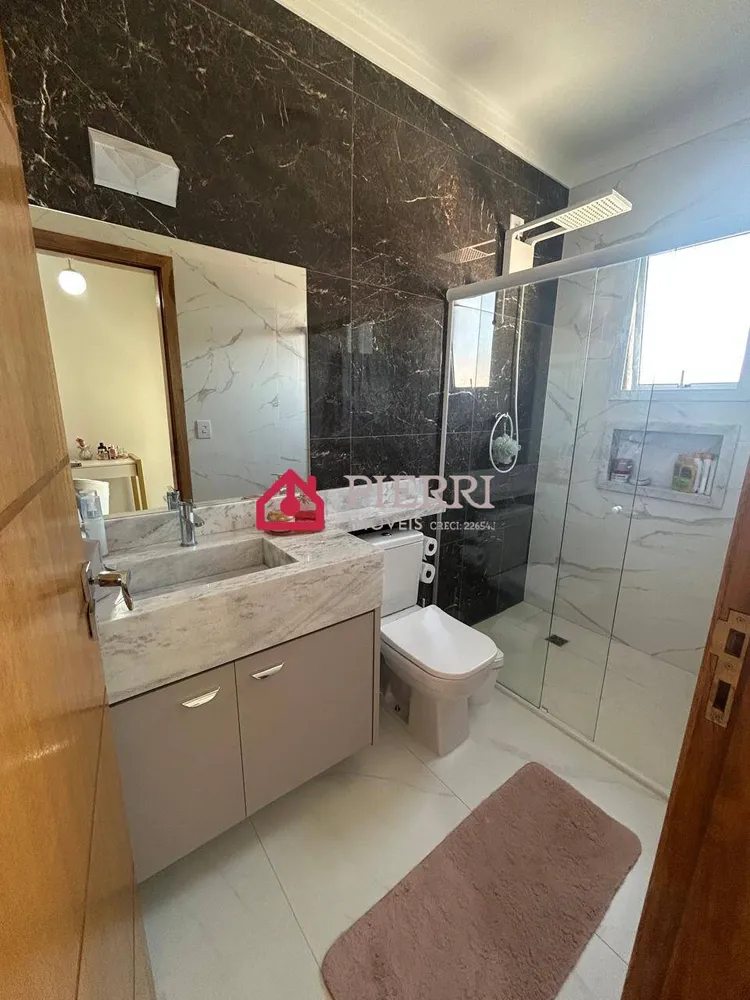 Casa, 165 m² - Foto 3