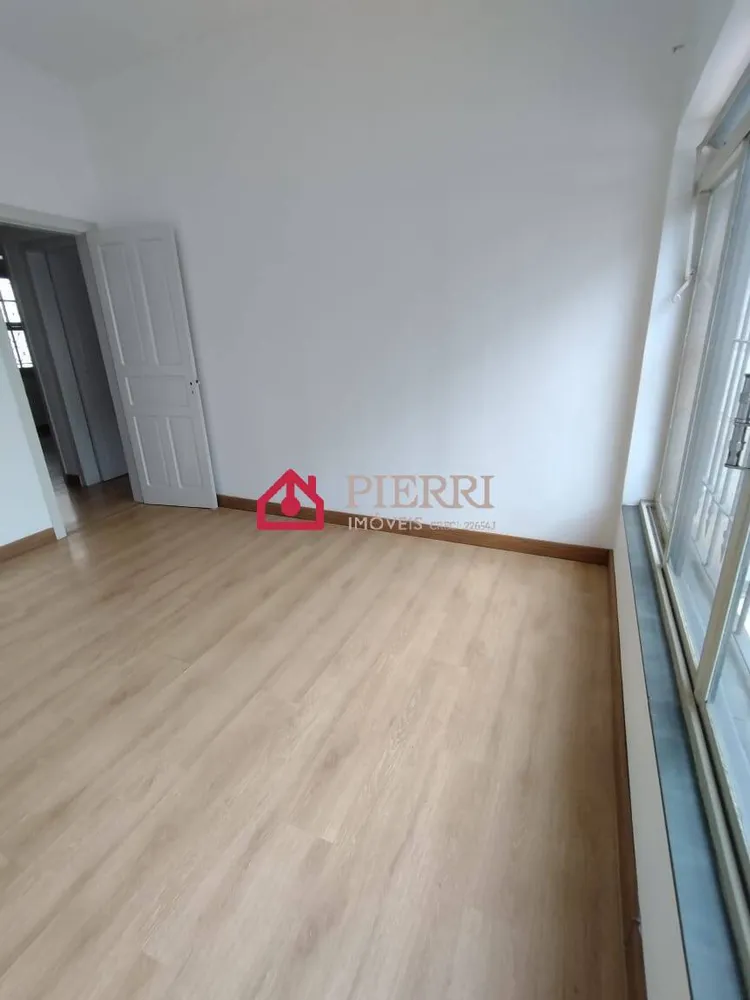 Terreno, 260 m² - Foto 3