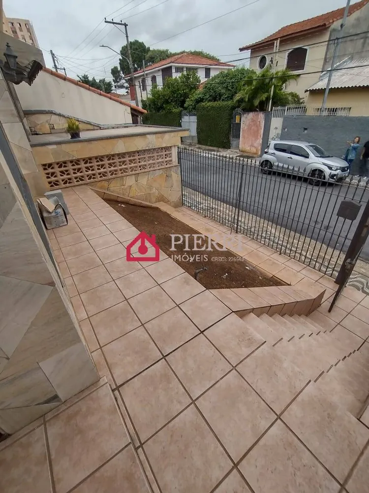 Terreno, 260 m² - Foto 8