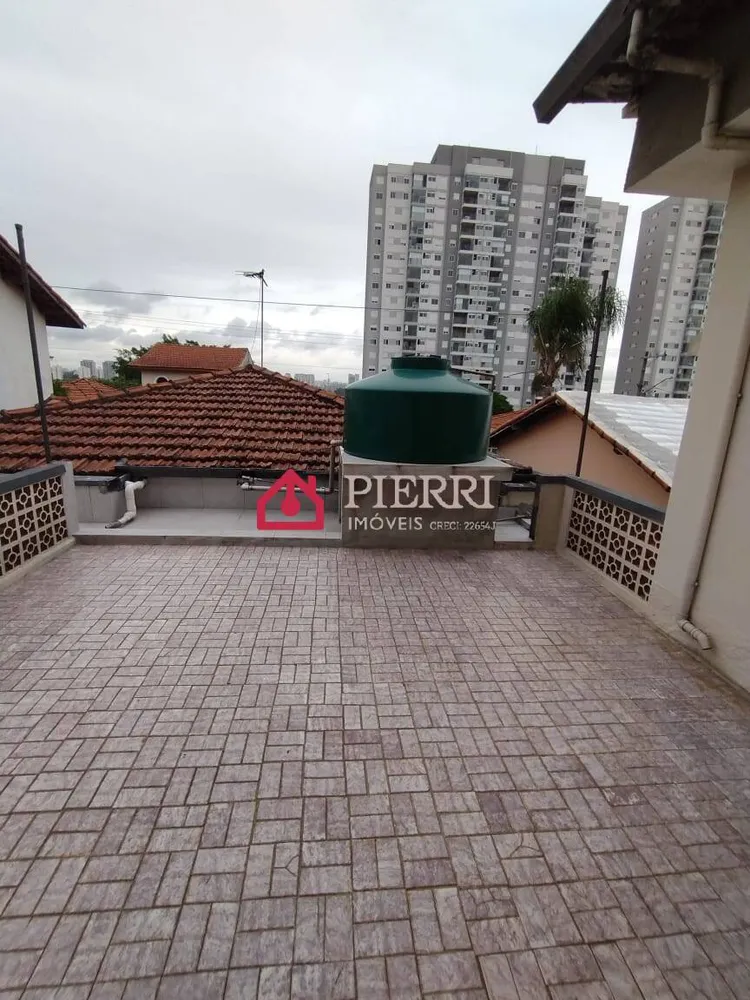 Terreno, 260 m² - Foto 5