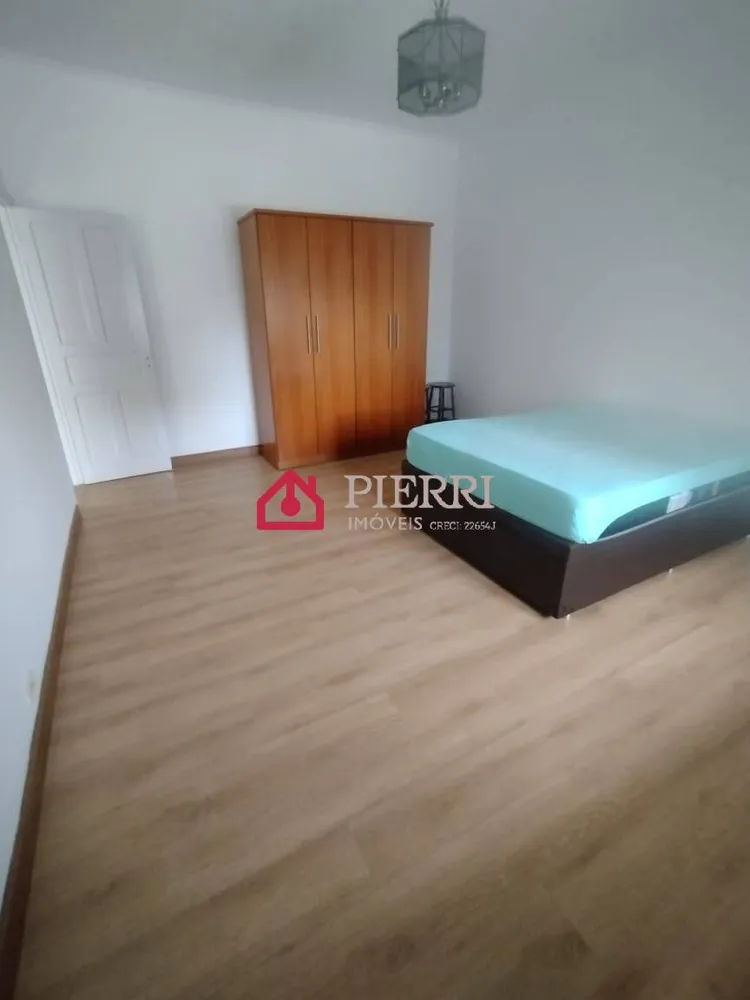 Terreno, 260 m² - Foto 4