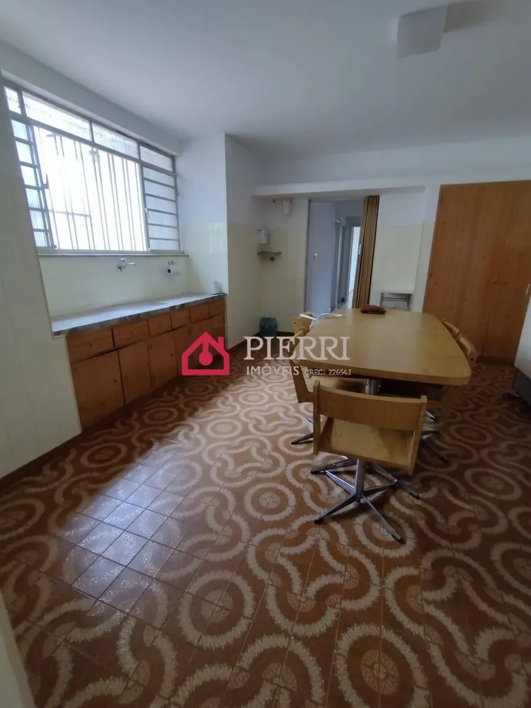 Terreno, 260 m² - Foto 2
