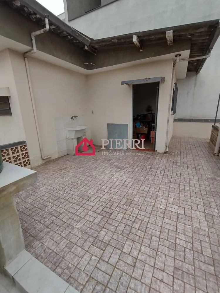 Terreno, 260 m² - Foto 6