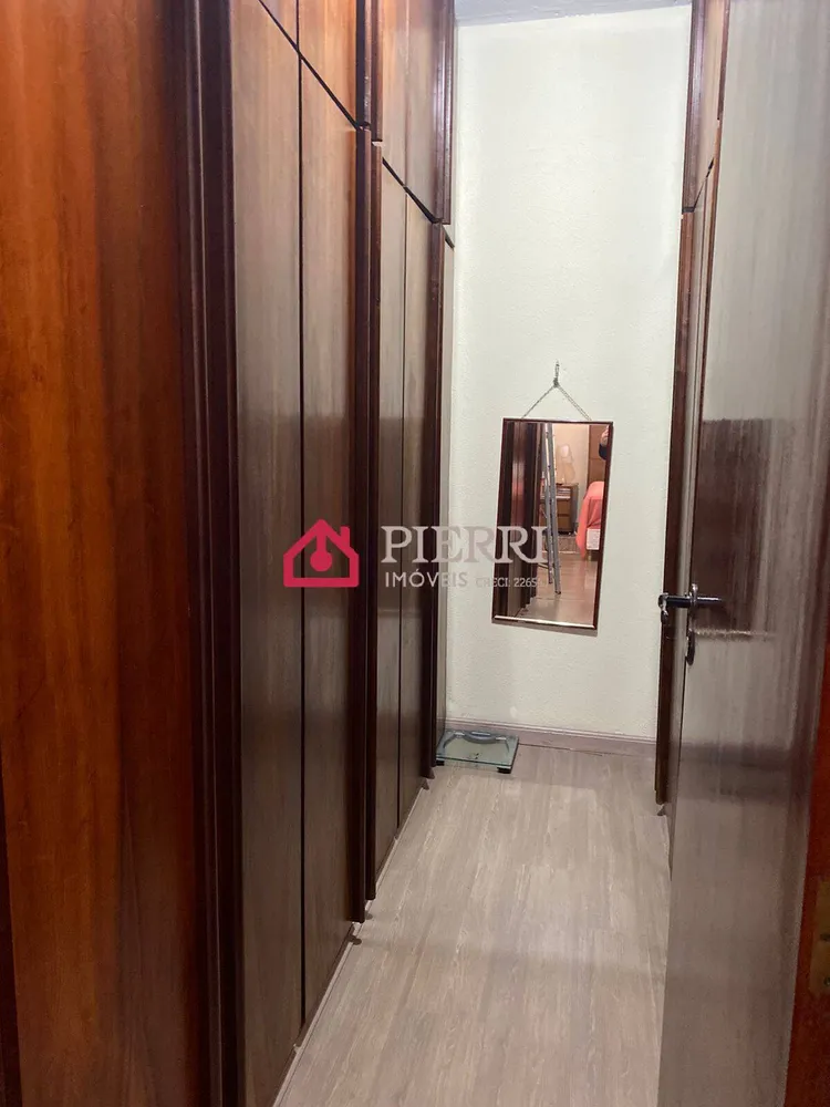 Casa, 4 quartos, 500 m² - Foto 4