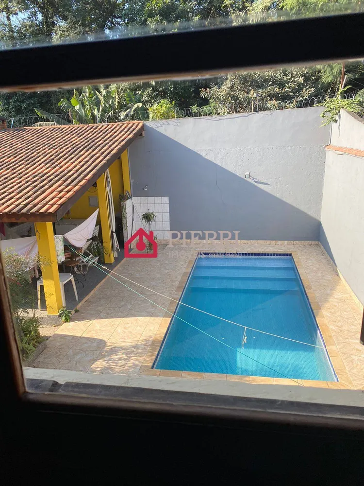 Casa, 4 quartos, 500 m² - Foto 2